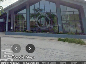 All performances will be held at the Scott Jacobson Community Arts Center, 225 McHenry Road, Buffalo Grove.
