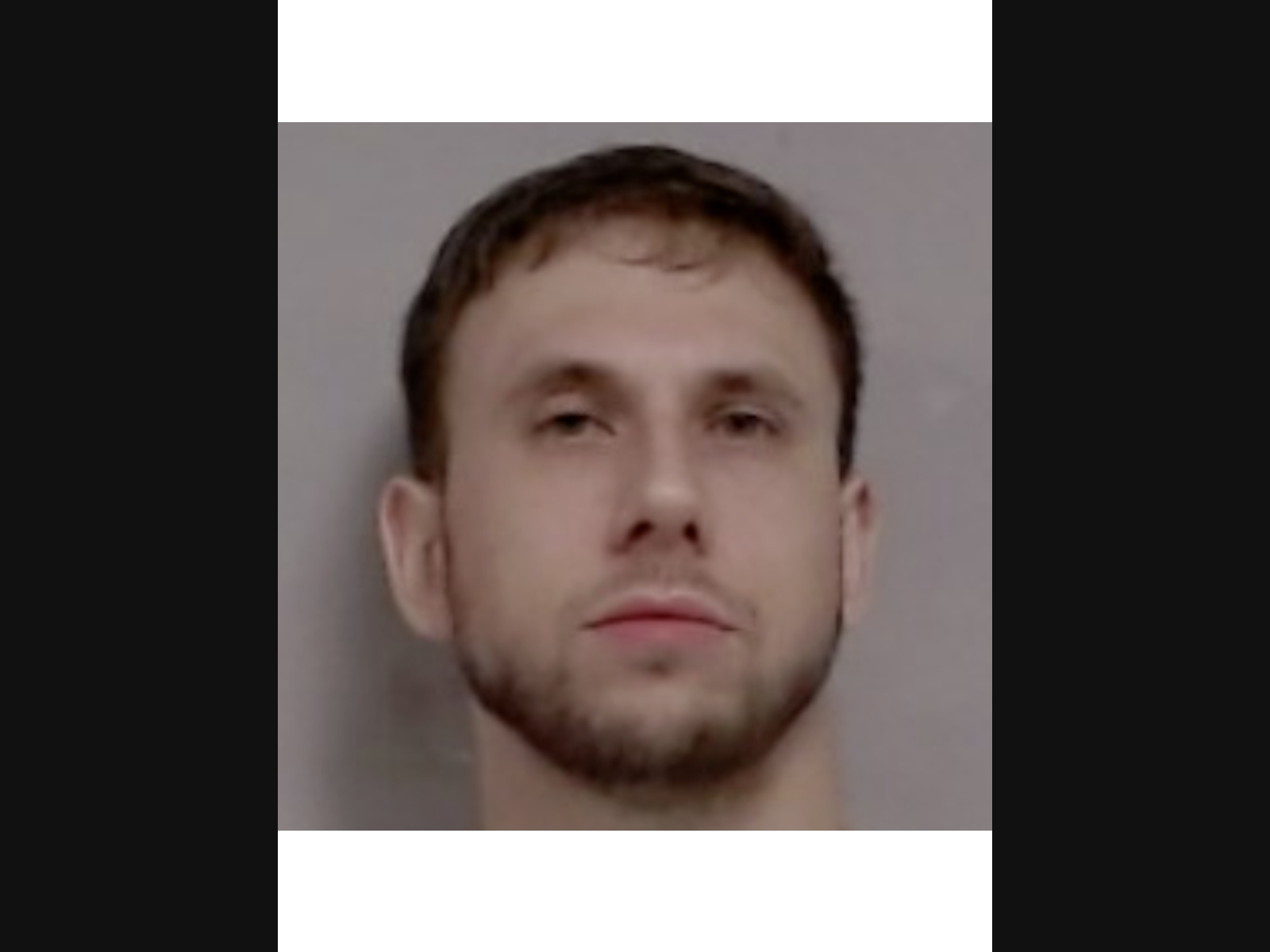 The next court appearance for Noah B. Karpman is scheduled for Aug. 11.