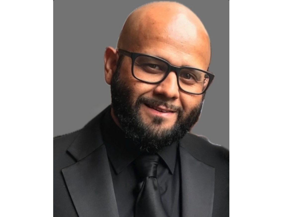 Orlando Rivas, 52, of Buffalo Grove, died April 24, three days after a vehicle leaving the Buffalo Grove High School parking lot went off the roadway and struck a pole during afternoon dismissal.