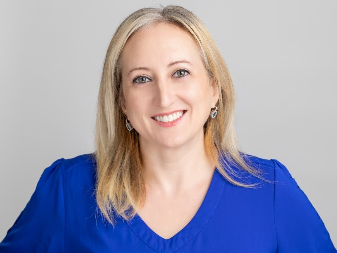 School officials said Nanci Caplan brings a deep familiarity with Schechter's mission, culture and approach to combining academic instruction with Jewish values.