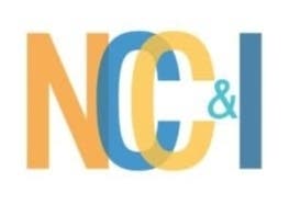 The next session begins in September and runs through April, with meetings scheduled from 8 a.m. to noon on the second Friday of each month.