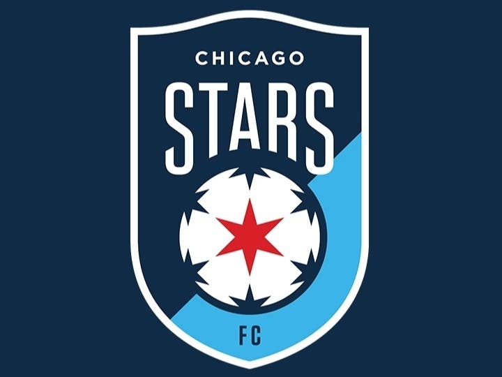 The moves come with Chicago sitting last in the league standings at 4-13-1 and 12 points.
