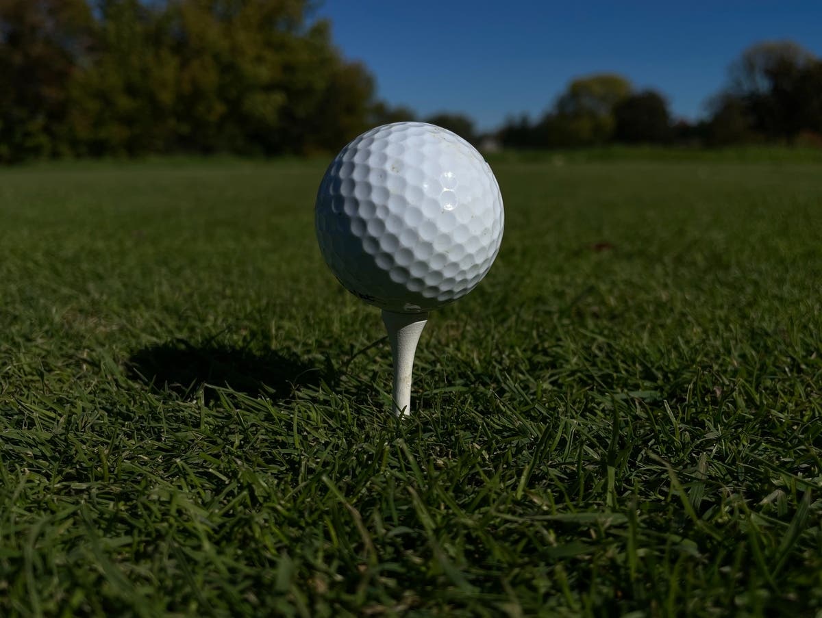 District 214 Foundation Hosting Topgolf Fundraiser In Schaumburg