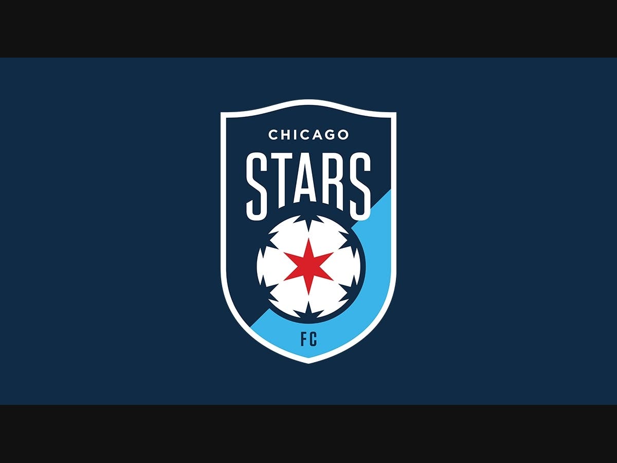 The club announced Tuesday that all 15 of its 2027 NWSL home matches will be played at the lakefront stadium on Northwestern's campus.