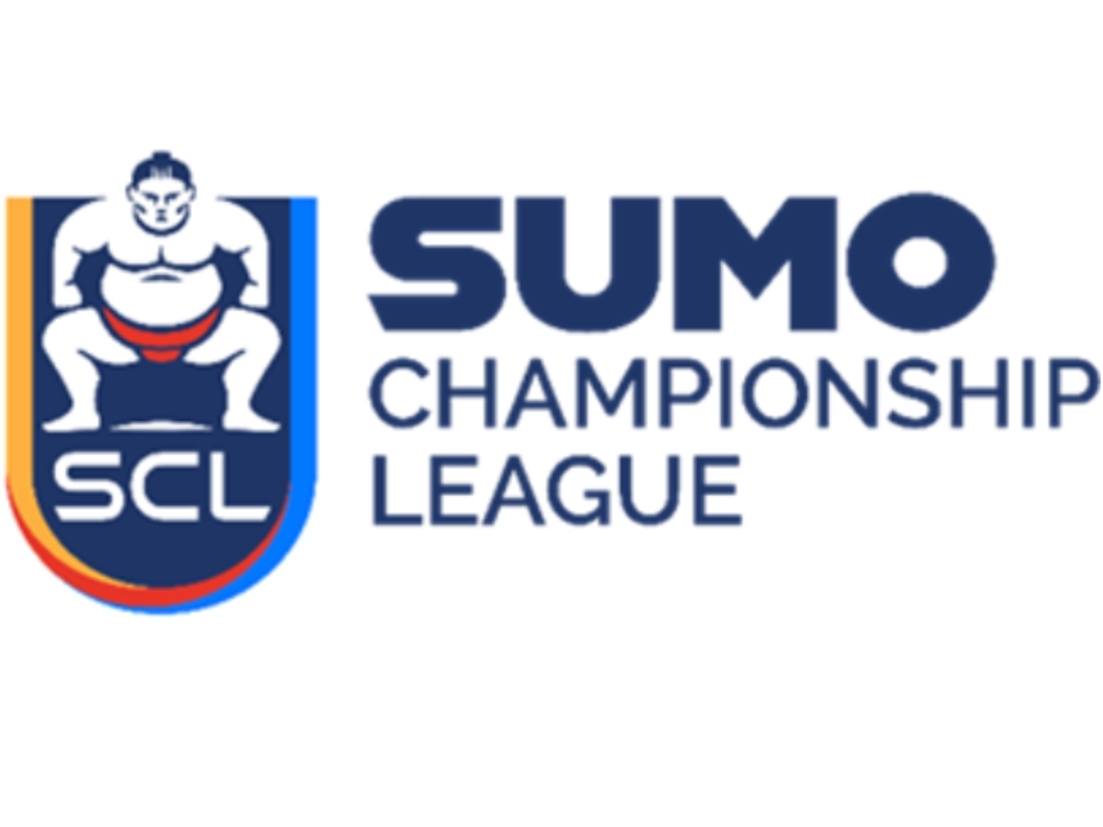 Professional Sumo League Coming To Chicago This Fall