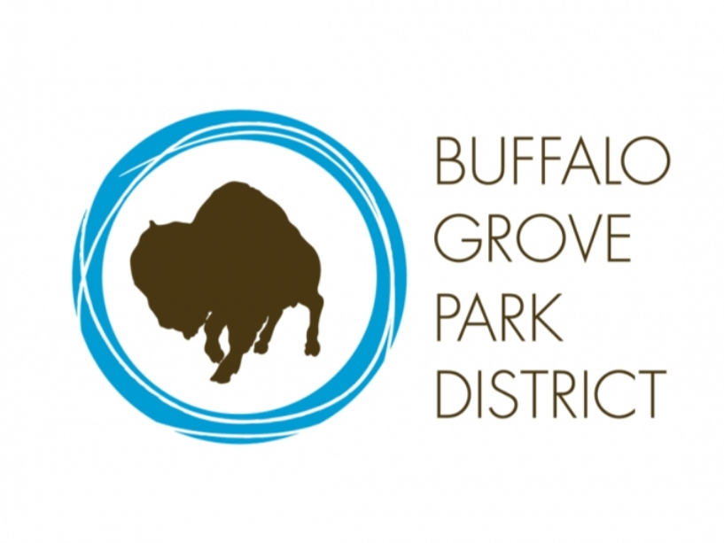 $90K Gift To Fund Accessible Buffalo Grove Park Project In Memory Of Local Man