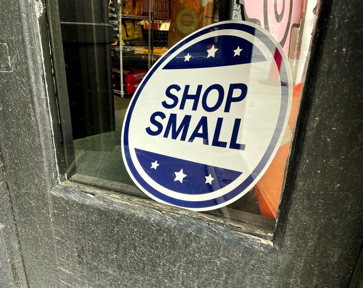 Northbrook Apparel Brand Named Among America's Most Disruptive Small Businesses