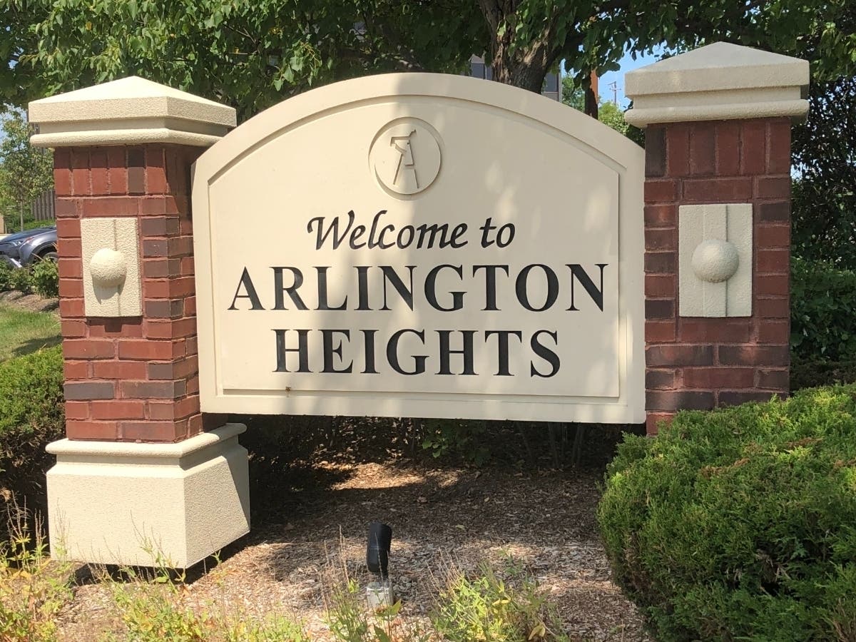 The new recognition was created by the Arlington Heights Commission for Citizens with Disabilities to honor people, organizations and initiatives that help make the community more accessible and inclusive for people of all abilities.