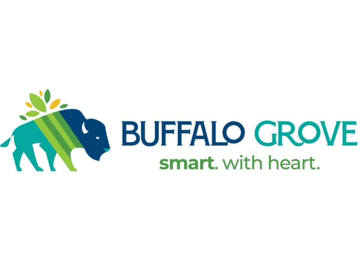 Speakers at the Buffalo Grove ceremony are expected to include Village President Eric Smith, Rotary Club of Buffalo Grove President Jason Davis, state Sen. Adriane Johnson and Rotary District 6440 Governor-Elect Mariana Alfar.