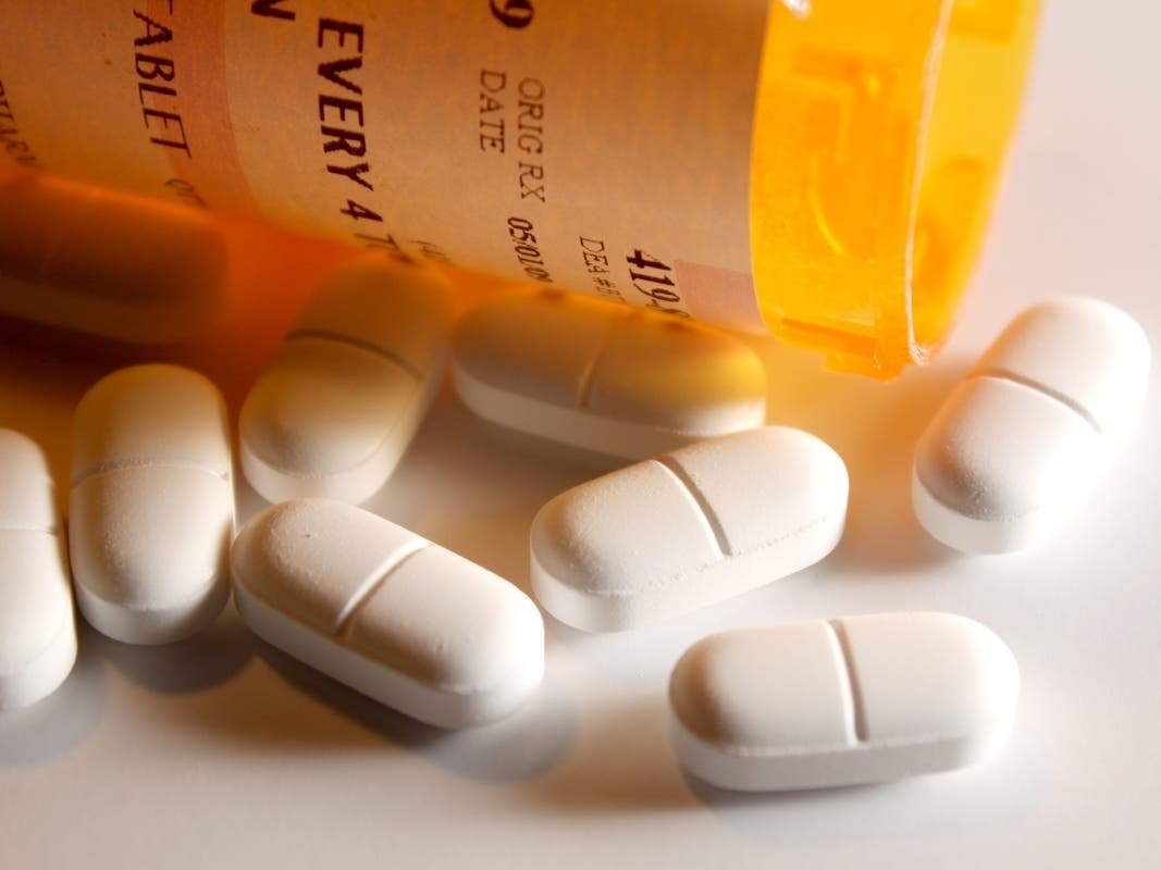$400M Generic Drug Settlement Sought; Illinois Buyers May Qualify
