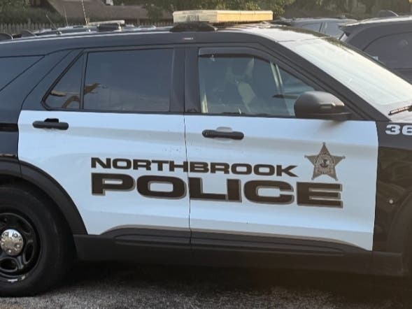 $30K Lost To Fake FTC Agent: Northbrook Police Blotter | Northbrook, IL ...