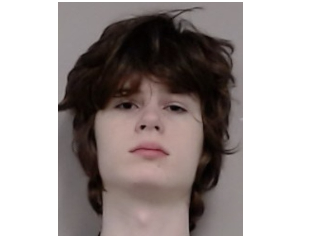 Palatine Shooting Plot Suspect's SUV Spent 13 Minutes At Hindu Temple: Police