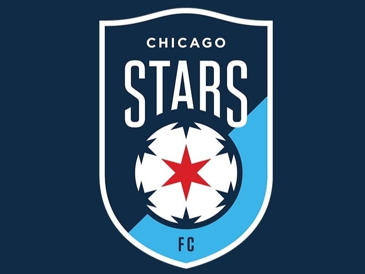Chicago Stars, Brutus Bone Broth Team Up To Help Shelter Pets