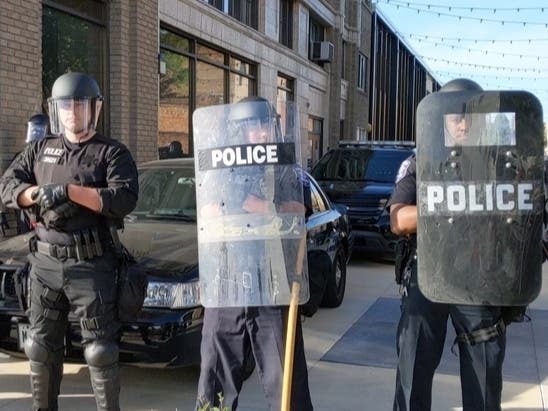 Bergen County Prosecutor Mark Musella has updated internal affairs procedures for law enforcement agencies across Bergen County.