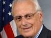 Rep. Bill Pascrell underwent a heart procedure on Sunday, according to his office.