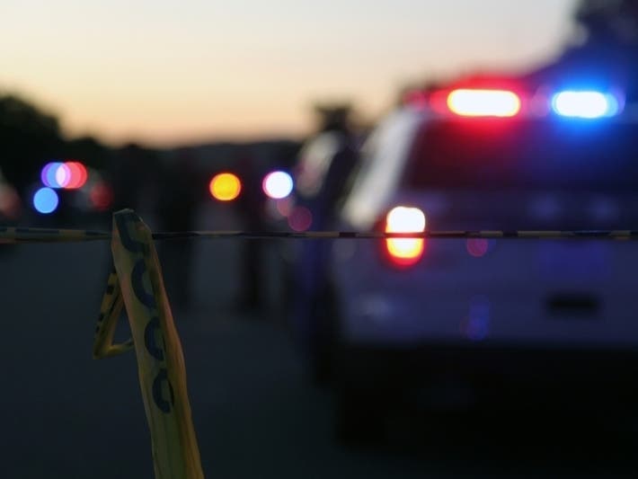 The Glen Rock Police Department handled 285 calls for service between July 13 and July 19. 