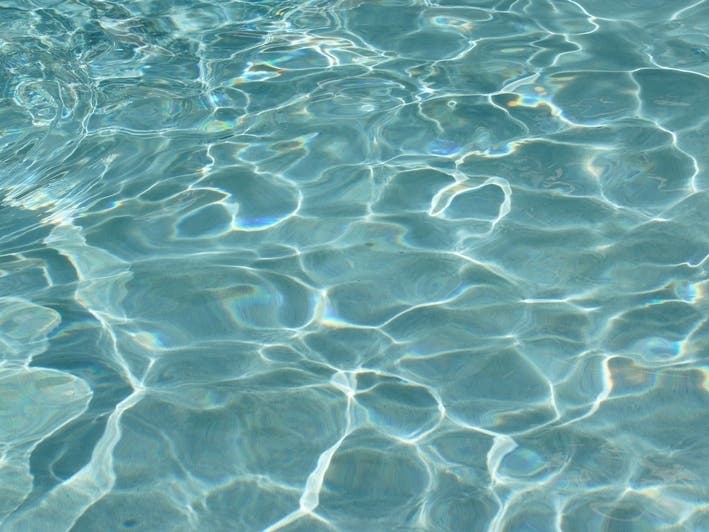 A man drowned while swimming at Ramapo Valley County Reservation in Mahwah, according to multiple reports.