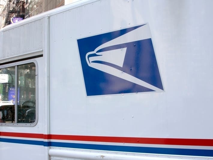 https://patch.com/img/cdn20/users/24142232/20200814/023625/styles/patch_image/public/us-postal-service-mail-delivery-truck-new-york-city-logo-david-allen-patch___14143551911.jpg