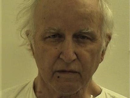 Jaquelin Zimmermann was stabbed to death in a "domestic violence homicide," authorities said. Her husband, Dieter Zimmerman, is in custody.