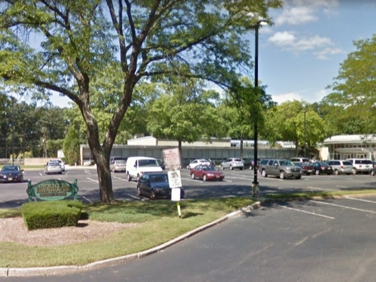 Iasiello was suspended with pay on Jan. 15 as the district investigated what they called a "sexting incident," according to documents. New details have since emerged.