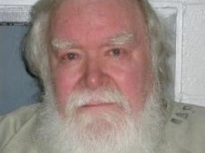 Richard Cottingham