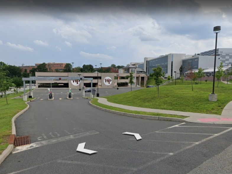 William Paterson University President Richard J. Helldobler was elected as co-chair of the organization for 2021, along with President Erika Endrijonas of Pasadena City College in California. 