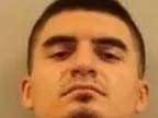 Matthew Savinovich of Norwood, NJ is accused of killing his girlfriend's pets one at a time over a year.