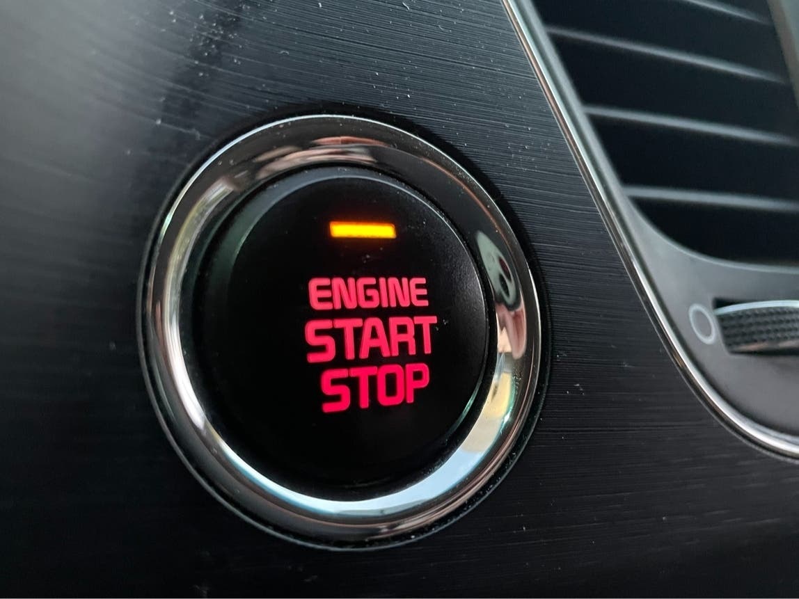 Providence Men Defrauded Land Rover Dealerships In RI, NH DOJ