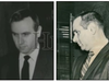 State police officials are specifically looking for information regarding Terry and Muldavin's whereabouts in 1973 and 1974 in the New England area. The two are believed to have been married in February 1974.