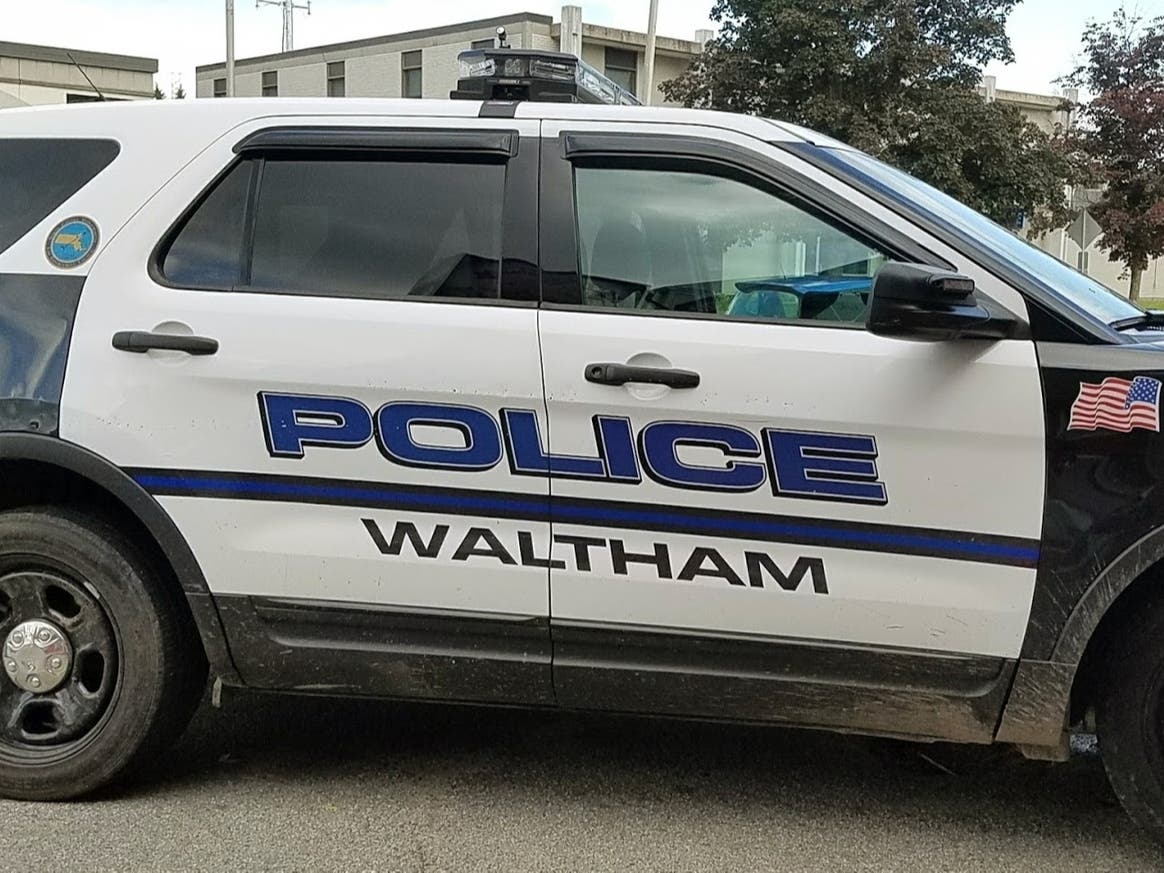 Life-saving measures were performed on the scene and the victim was transported to Lahey Hospital where he was pronounced dead. No arrests have been made.