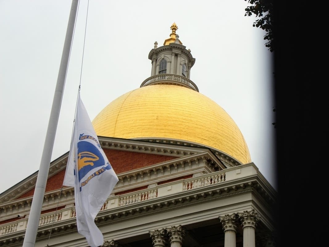 Organizers and lawmakers said $50 million that could go toward funding the construction of a new prison is, instead, better used if directed toward rehabilitation, reentry resources for those leaving prison and other community resources.