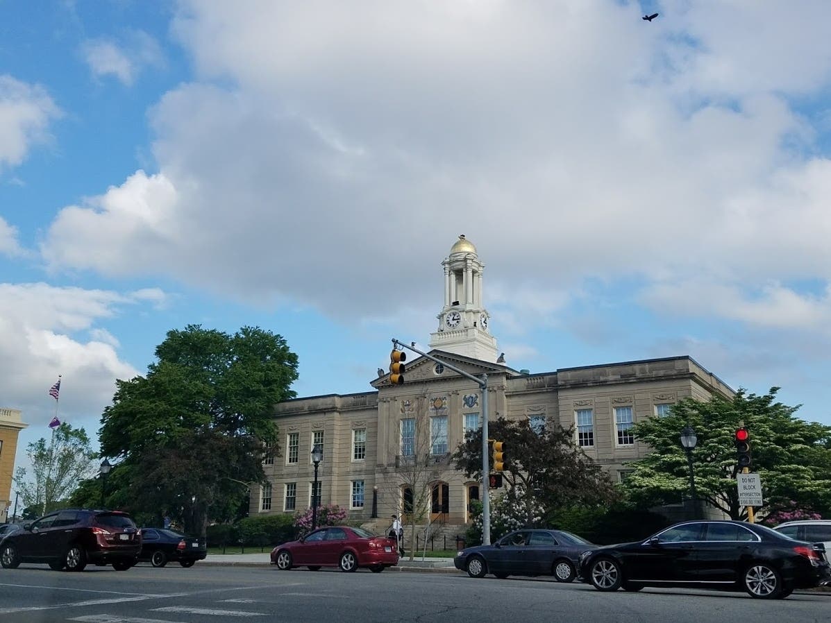 Eversource officials told the DPU that they would institute animal mitigation efforts and other fixes to address the issue in the future. As a result, the utility won't be formally investigated and left the meeting with only "a strong warning..."