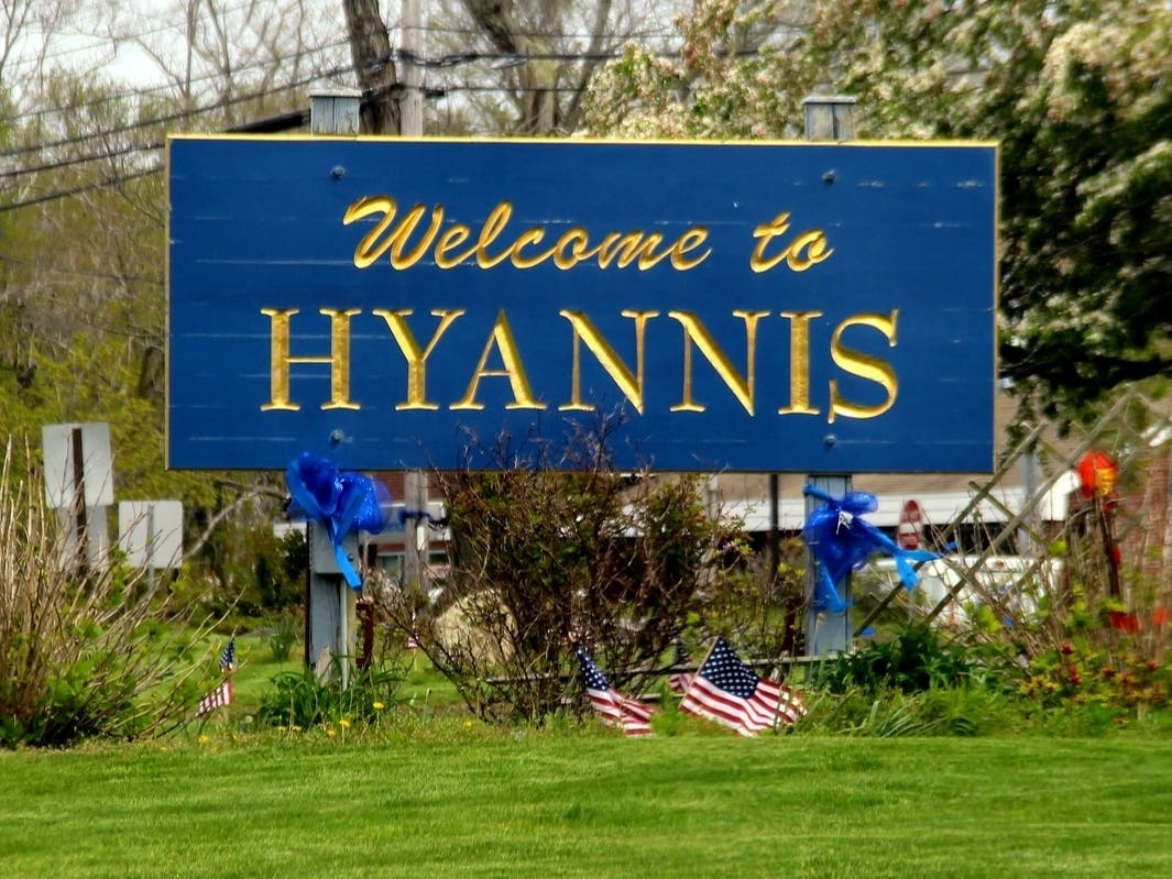 Traffic on Main Street will be reduced to a single lane, within the vicinity of each work zone, in order to safely complete the work.