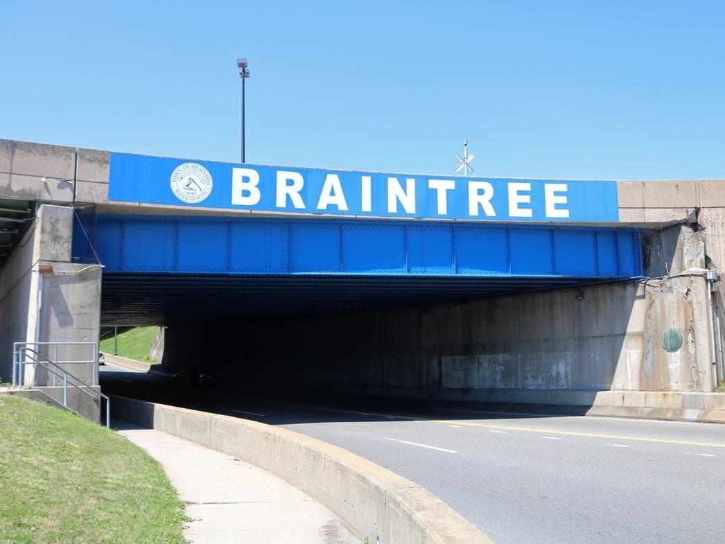 According to a news release, the Trust approved $88,656,780 in new low-interest loans and grants at its meeting on Wednesday.