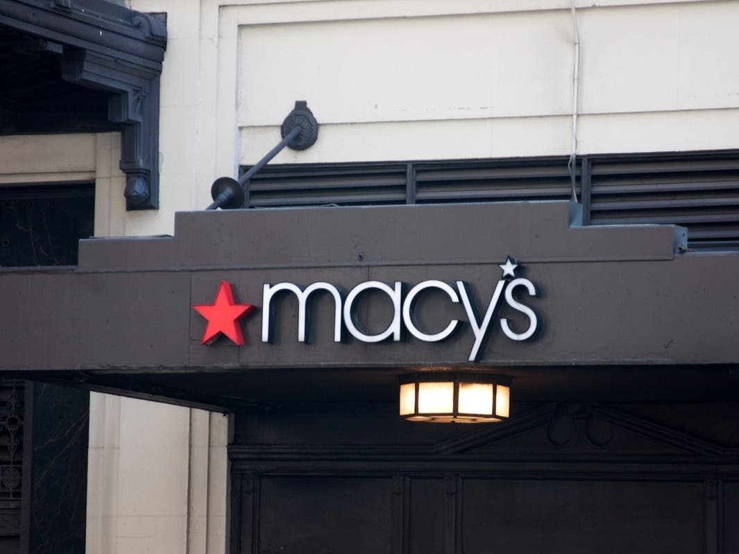 Other stores that have closed in Massachusetts include Rite Aid, and there's a chance some of the 16 Macy's stores still operating in the Bay State could close​, too.