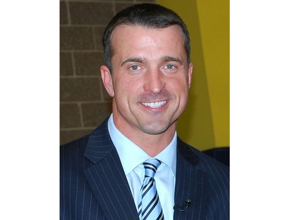 Over the past 14 years, Herren has spoken to over 2 million students and community members nationwide, sparking honest discussions about substance use disorder and wellness. 