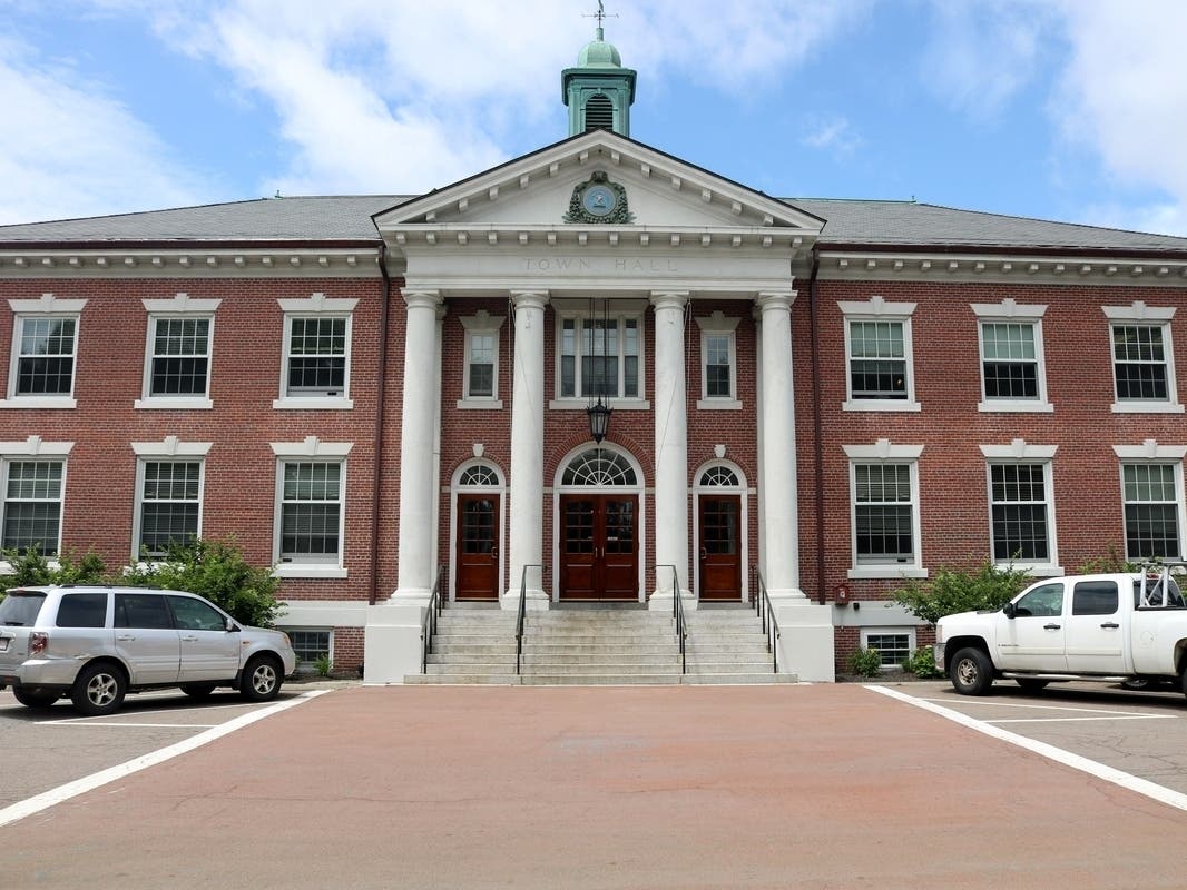 The number was the source of much intrigue and concern for officials after, in 2022, a jury decided that he was owed $33 million despite Massachusetts law stating he was only eligible to receive up to $1 million from the state.