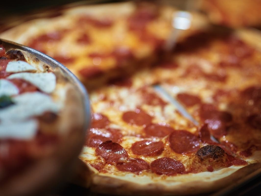 In year one of Patch's MA Cheap Eats column, we produced 36 stories ranging from ramen and ice cream giveaways to deals surrounding the solar eclipse and the opening of a Boston pub that could challenge for the best Guinness pour in the United States.