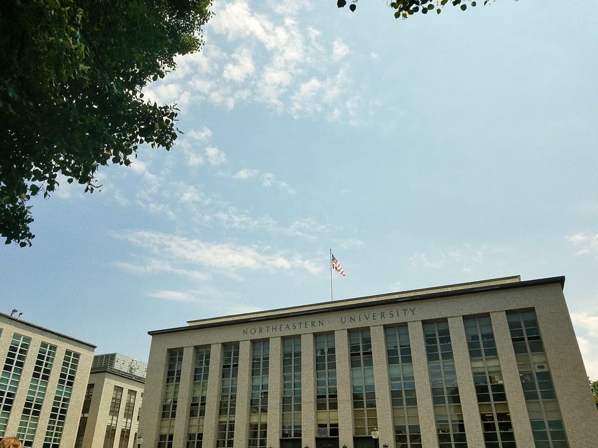 In September 2022, Duhaime was employed as the New Technology Manager and Director of the Immersive Media Lab at Northeastern University.  