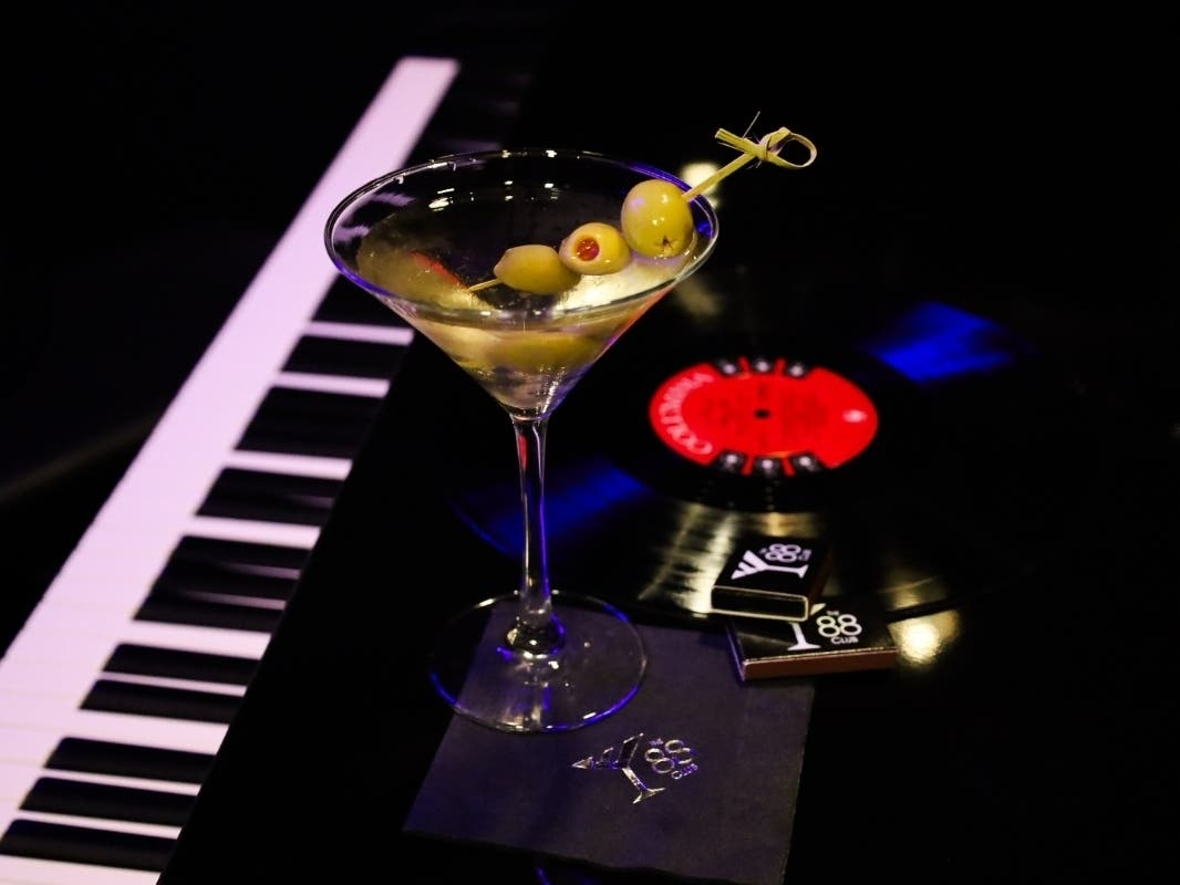 New Piano Bar Opens In MA City + 10 MA Events This Weekend | Across ...