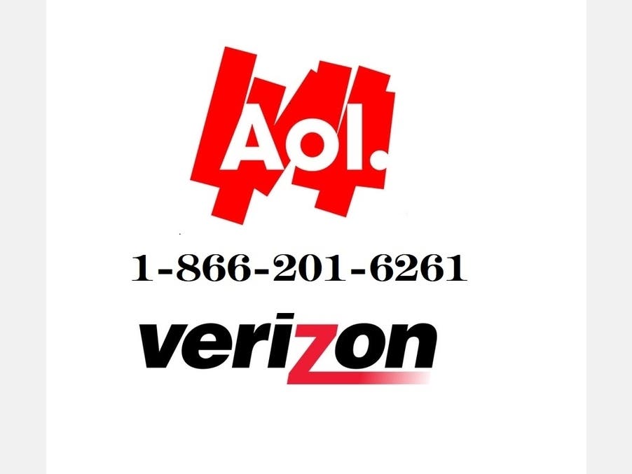 Where Aol Mail Sign In Login Verizon Tech Aol Gold Number Careusa