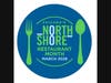 Dine. Discover. Repeat
Chicago’s North Shore Restaurant Month is Back!
