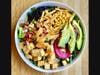 Elephant & Vine in Evanston is just one of dozens of participating restaurants.  
