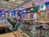A great place for a drink or two! 