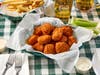 Gators boneless wings are a customer favorite! 