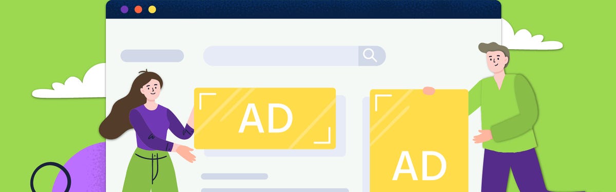 Geoffresh SEO Web Design