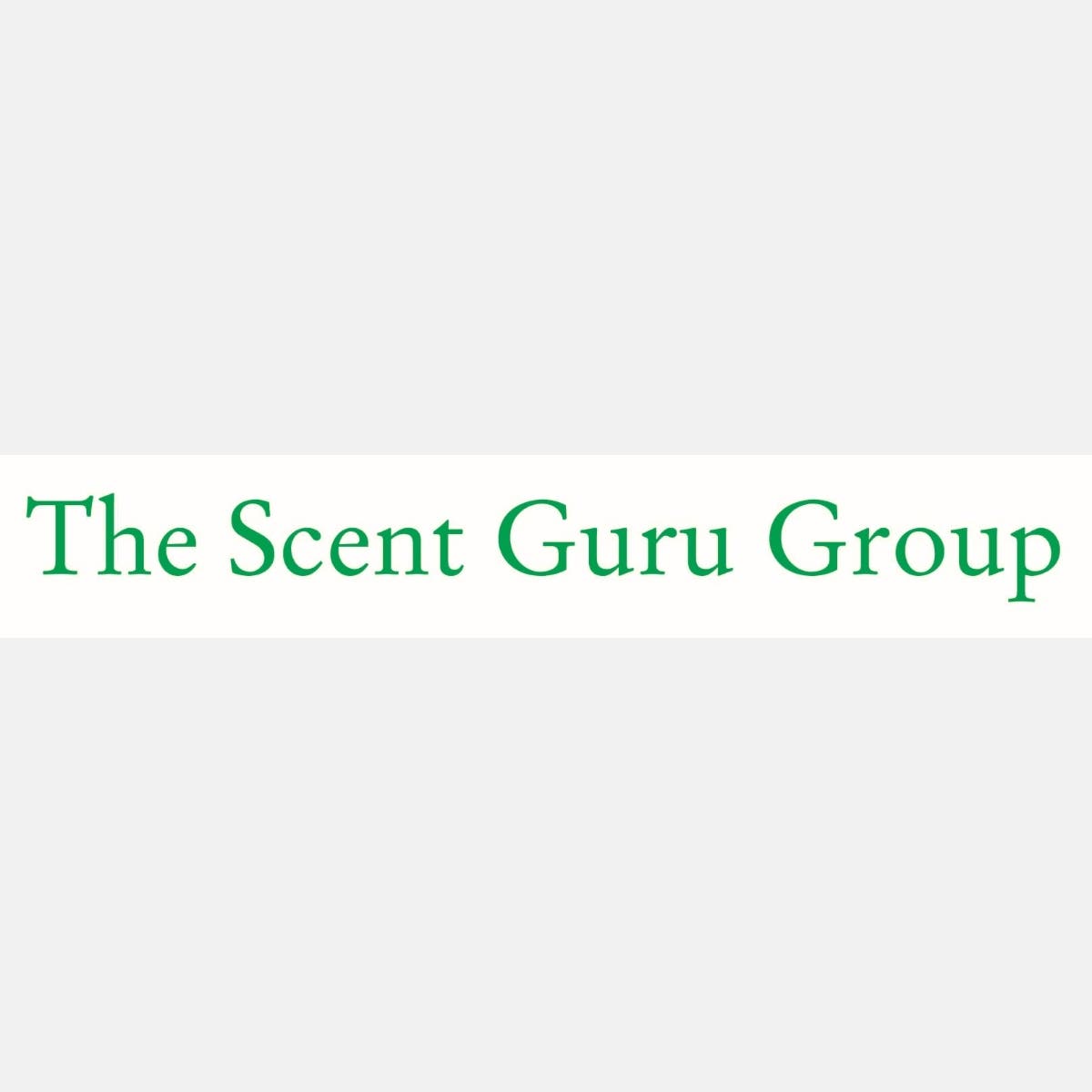 The Scent Guru Group, LLC