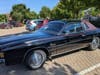Vintage Car Featured at AHSC Car Show