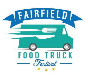 Fairfield Food Truck Festival