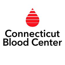 CT Blood Center Drive